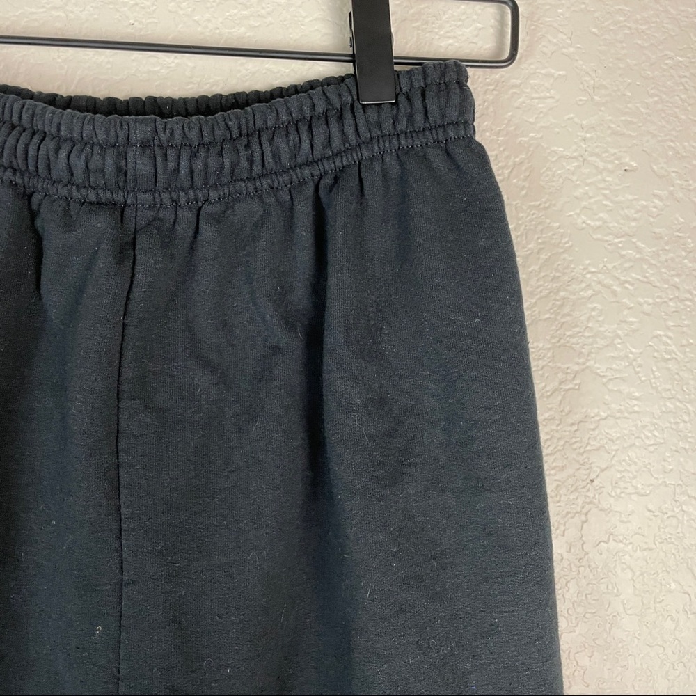Love Your Mother Sweatpants - Picture 6 of 10